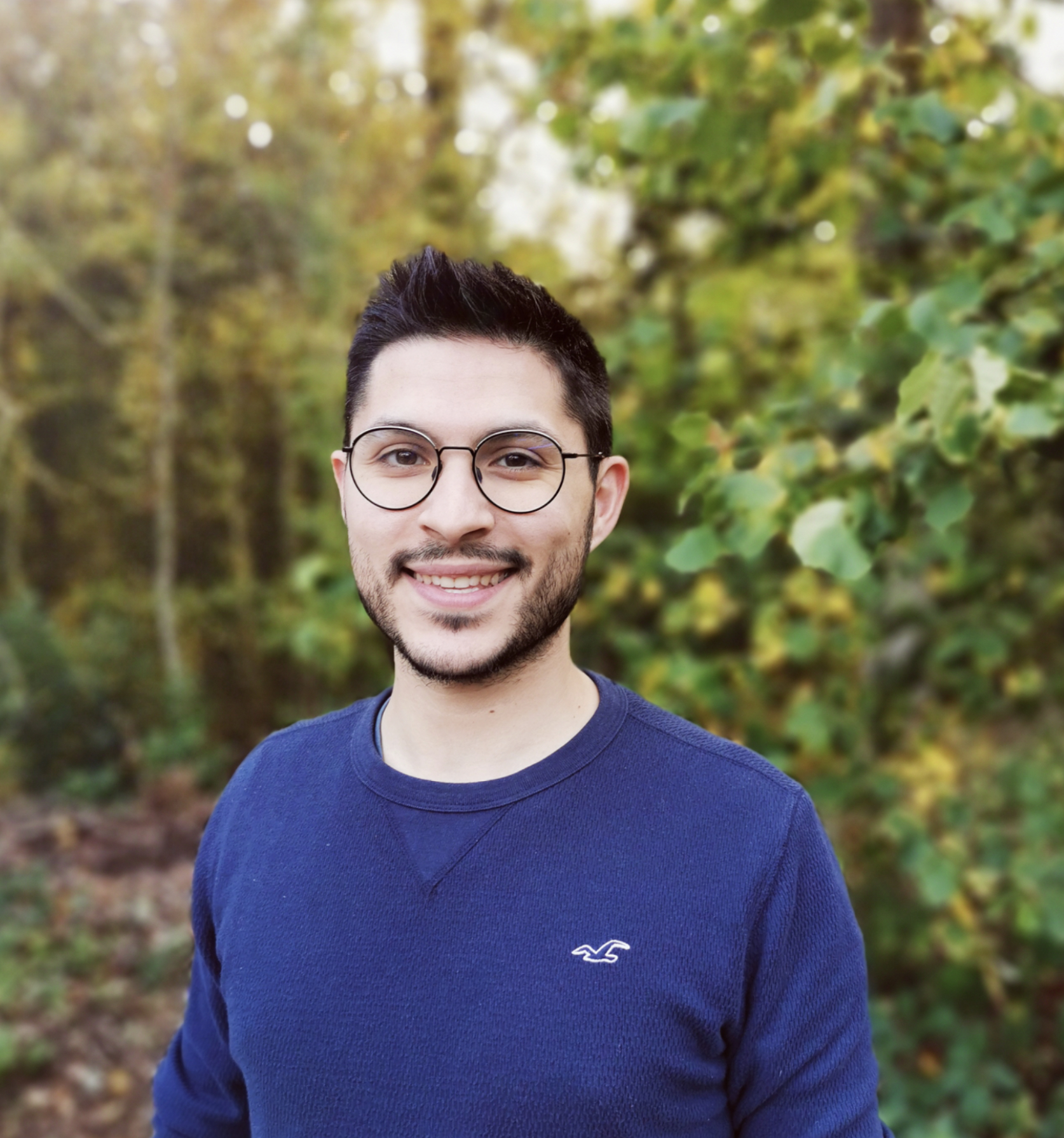 Vivien Salamone — Expert IA et Formateur n8n à Metz